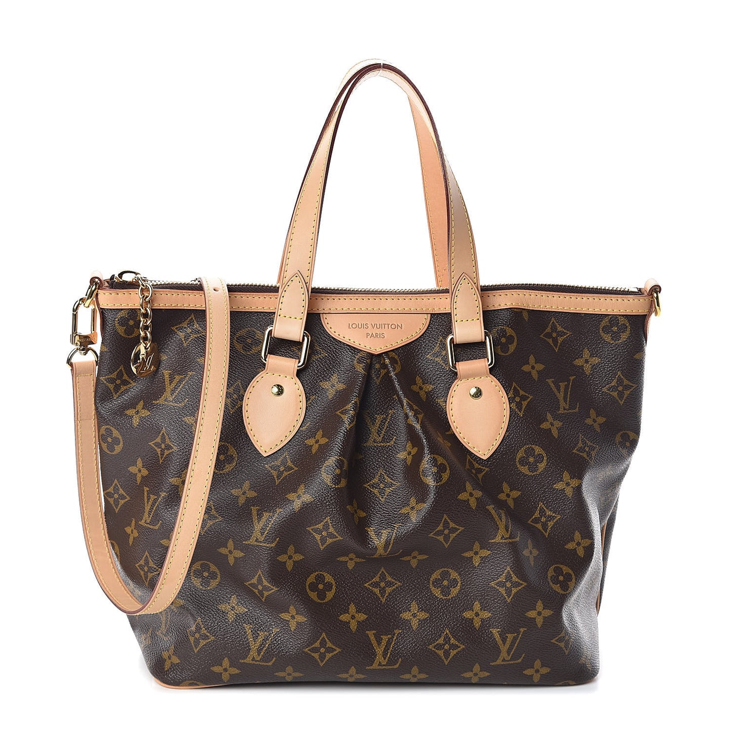 Monogram Palermo PM