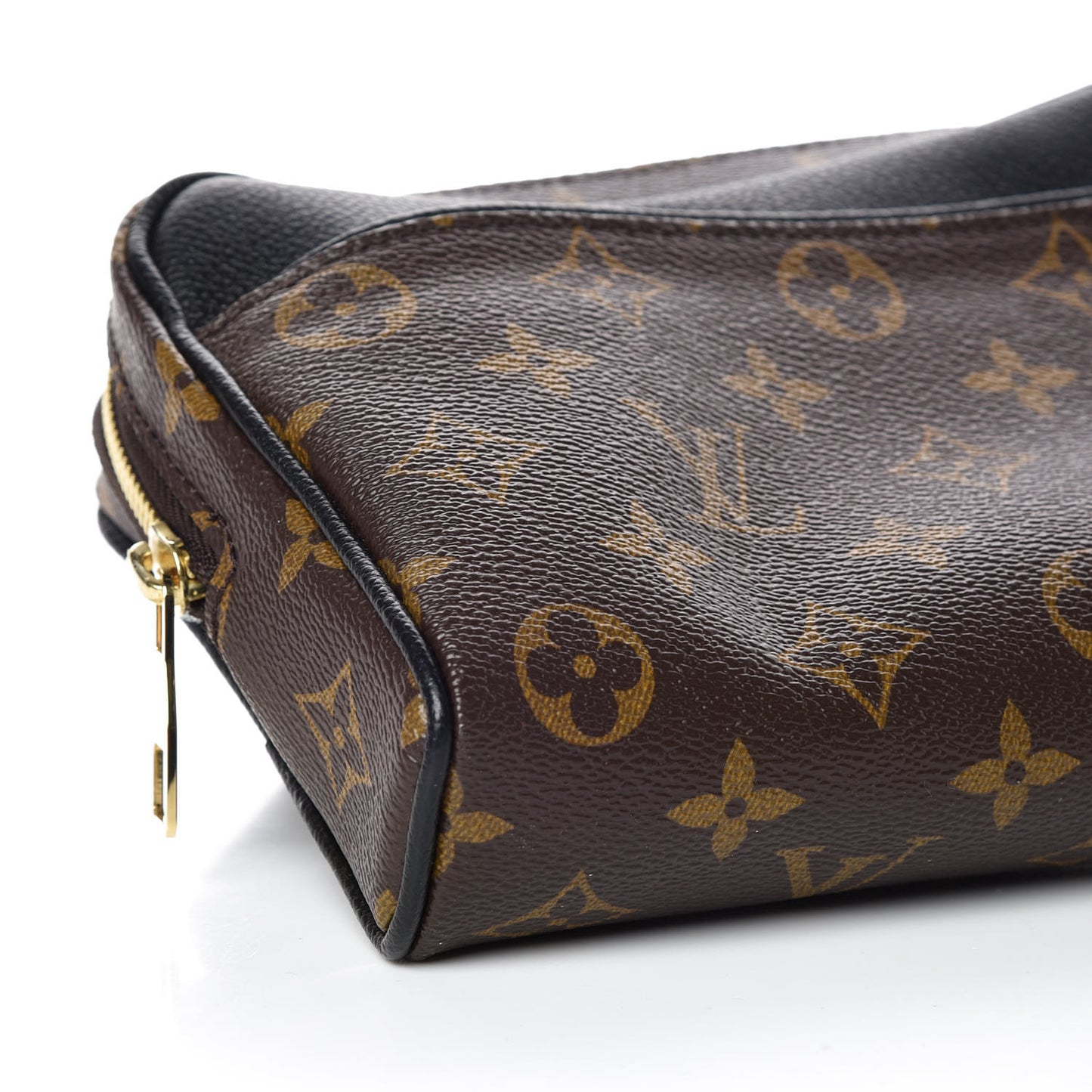 Macassar Bum Bag