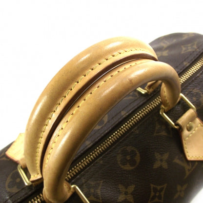 Louis Vuitton Monogram Speedy 30 6 of 16