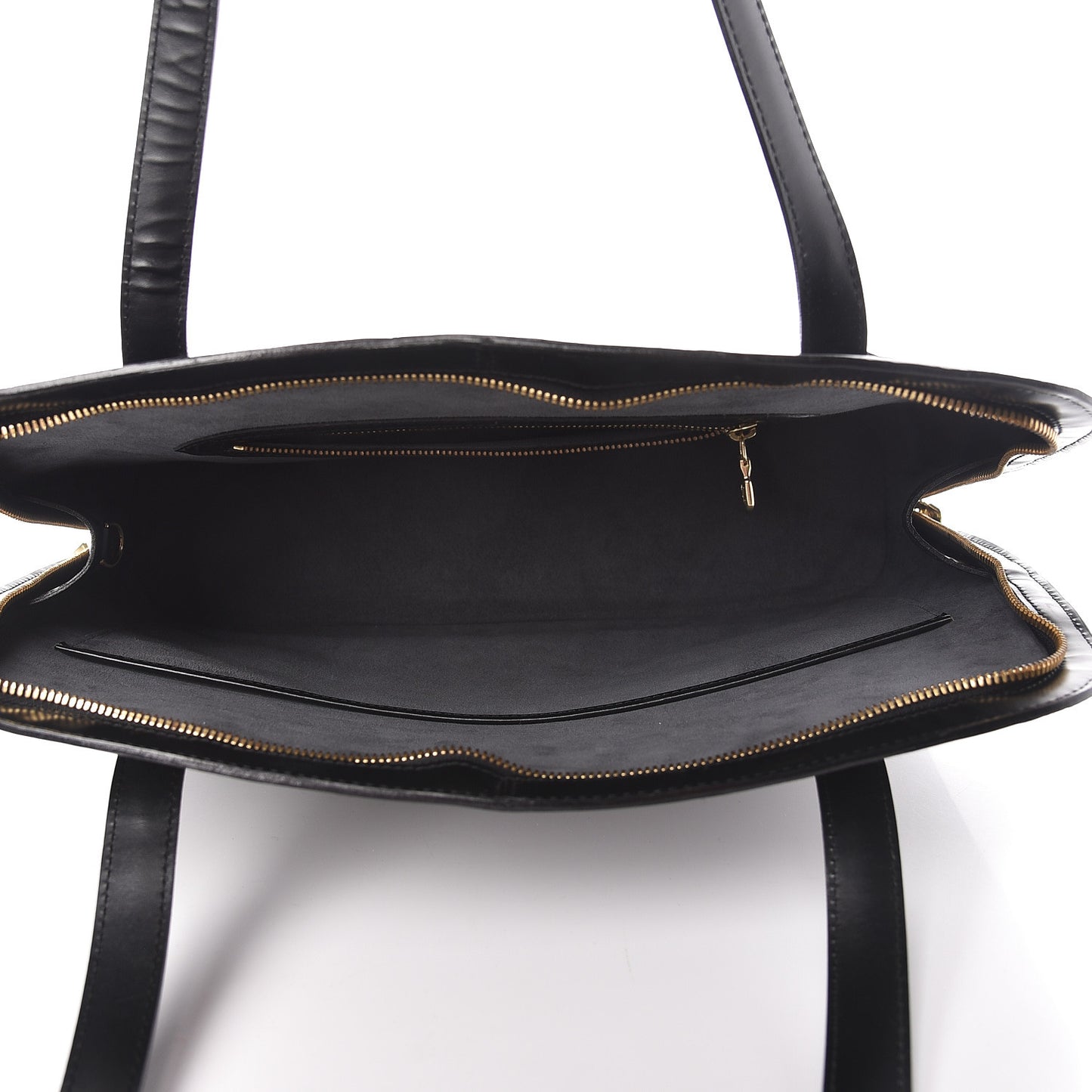 Epi Lussac Black