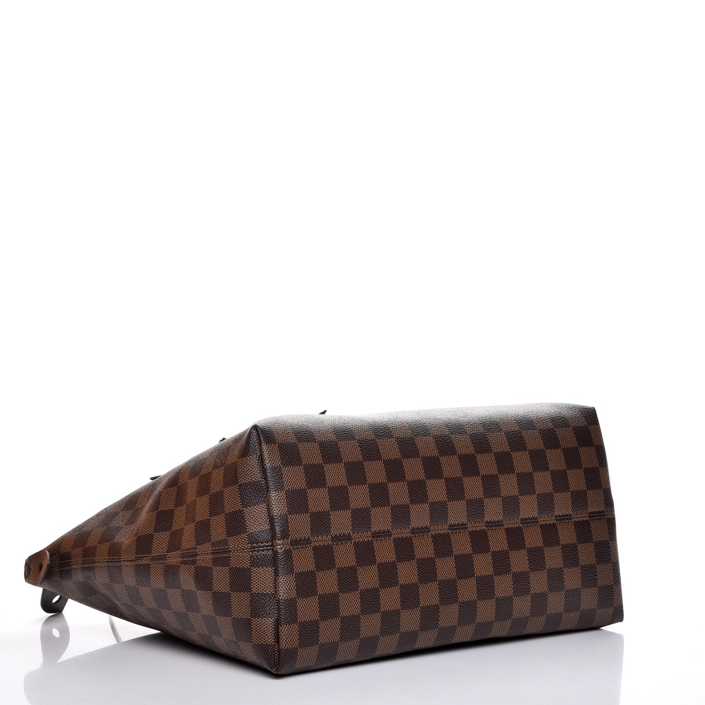 Damier Ebene Iena MM