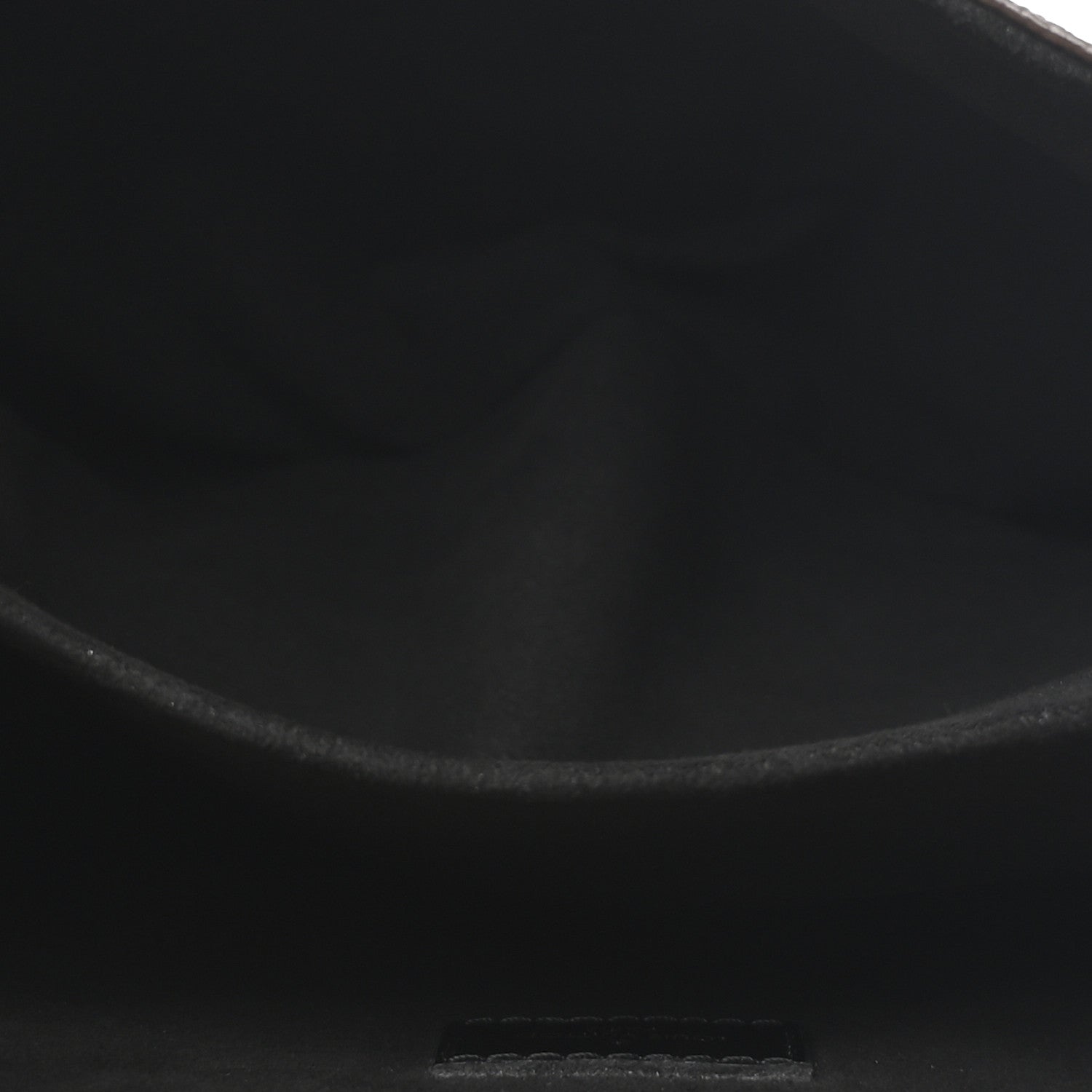 Louis Vuitton Reverse Monogram Pochette Metis 6 of 11