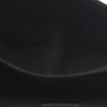 Louis Vuitton Reverse Monogram Pochette Metis 6 of 11