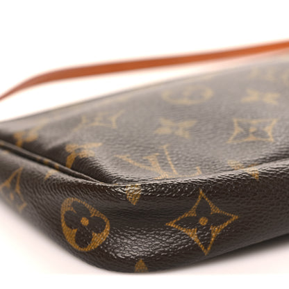 Louis Vuitton Monogram Pochette Accessories 8 of 9