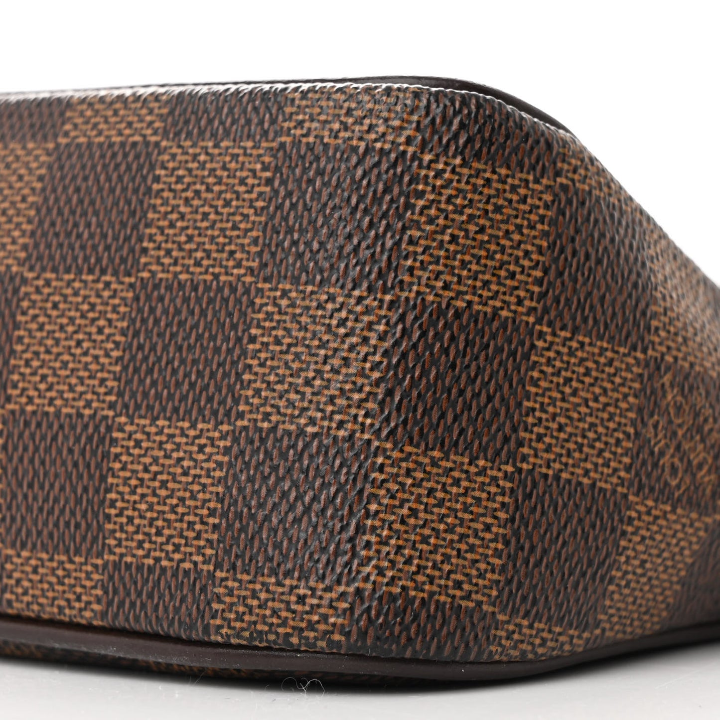 Damier Ebene Recoleta