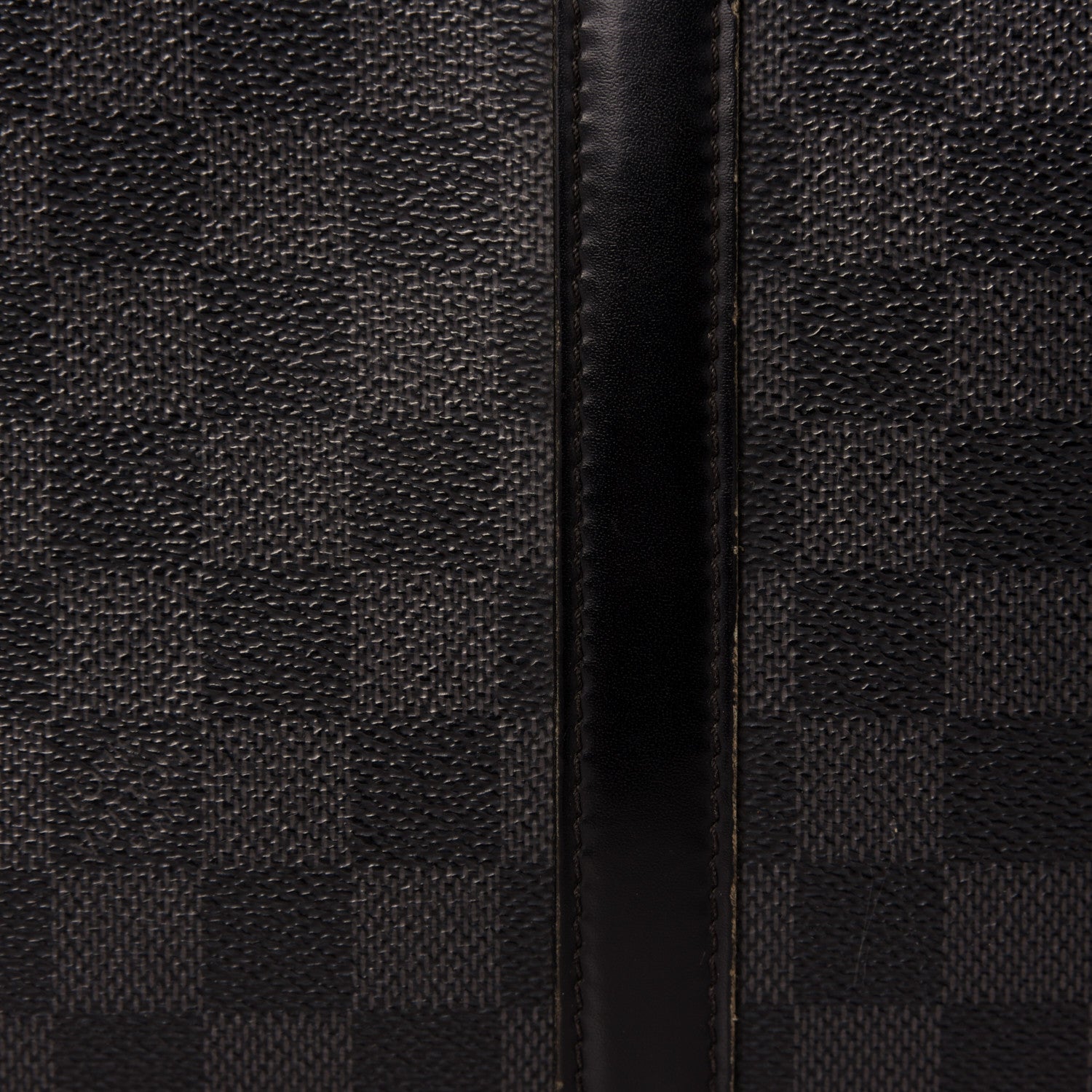 Louis Vuitton Damier Graphite Porte-Documents Voyage GM 10 of 10