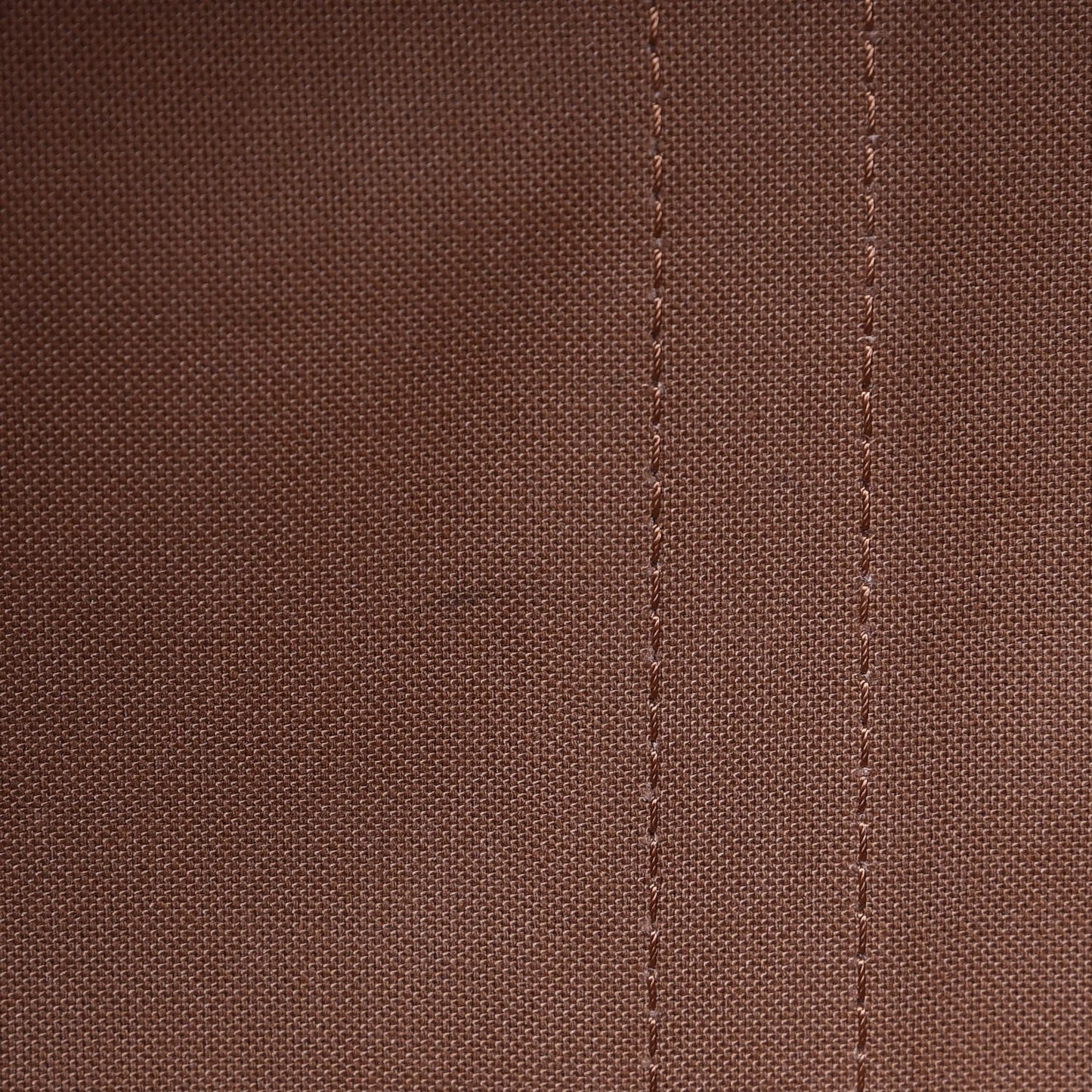 Monogram Keepall Bandouliere 50