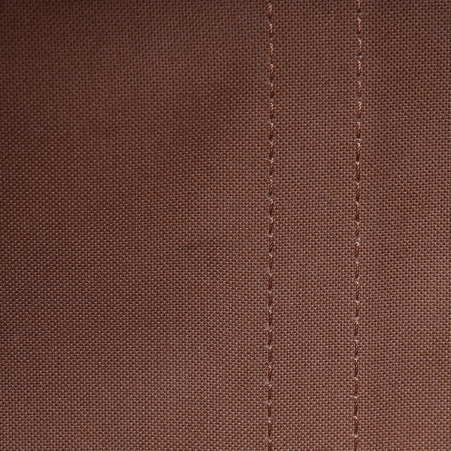 Louis Vuitton Monogram Keepall Bandouliere 50 10 of 19