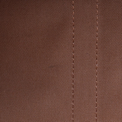 Louis Vuitton Monogram Keepall Bandouliere 50 10 of 19