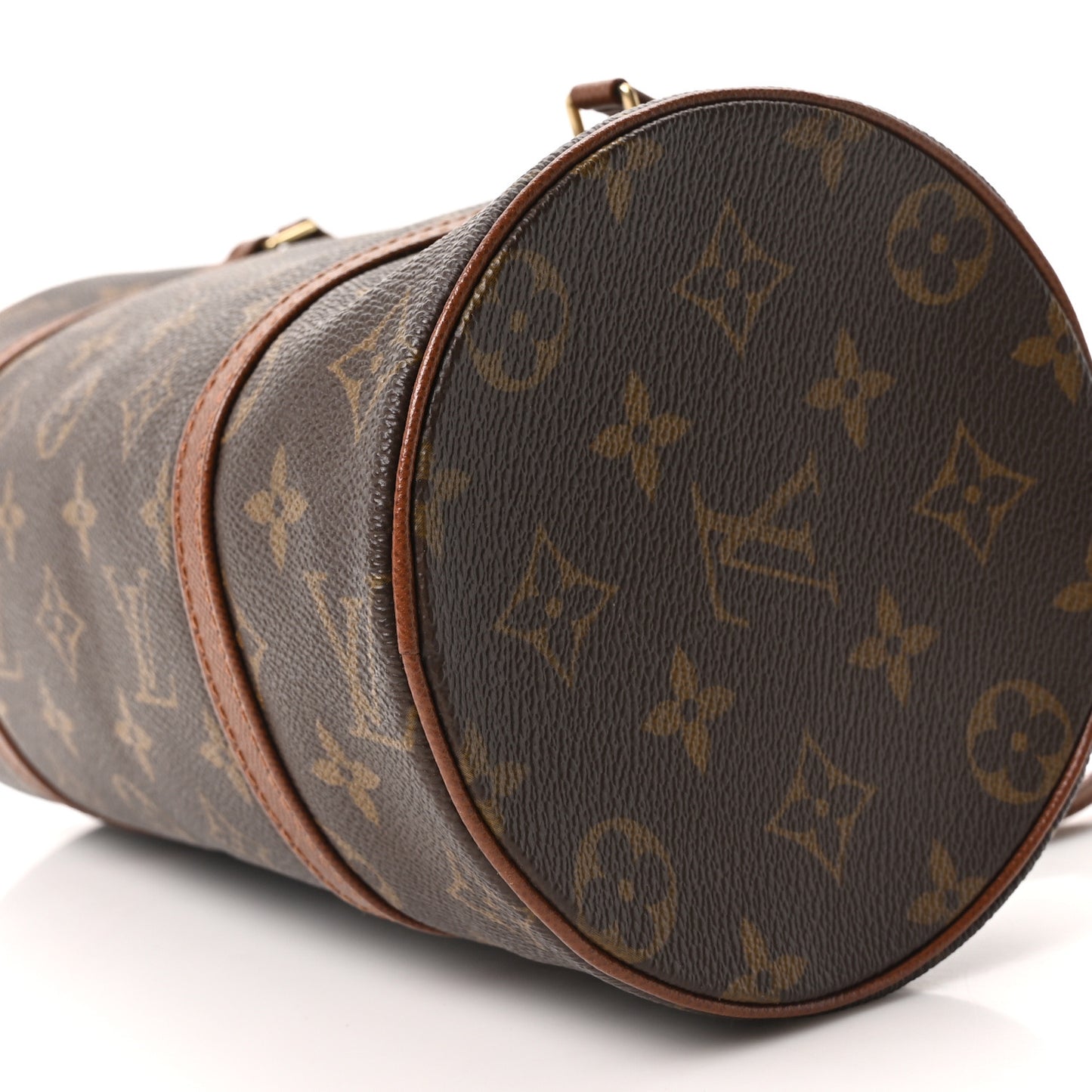Monogram Papillon 26