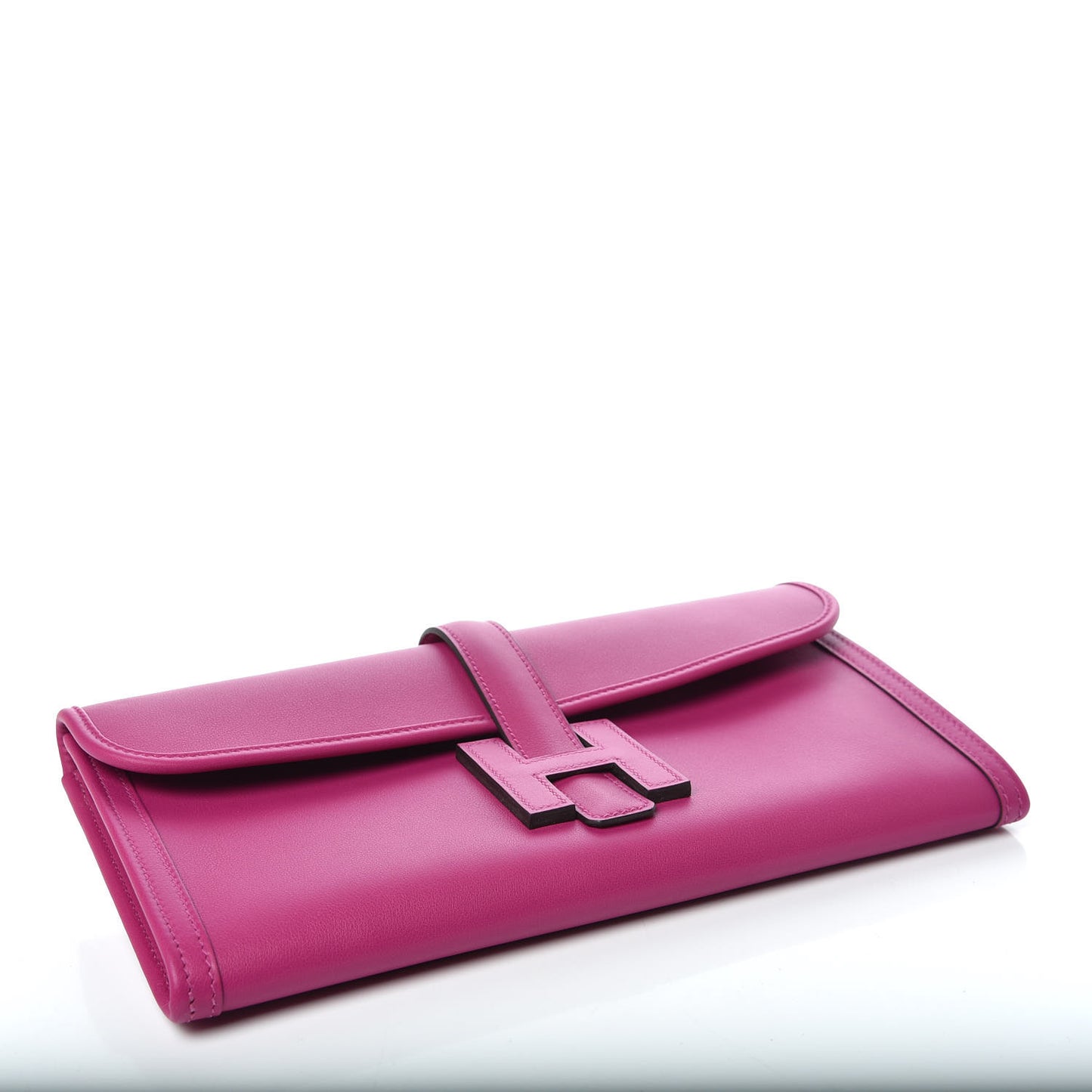 Swift Jige Elan 29 Clutch Rose Pourpre