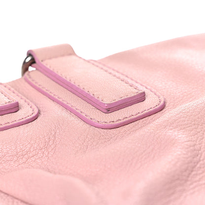 Givenchy Sugar Goatskin Medium Pandora Pink 13 of 23