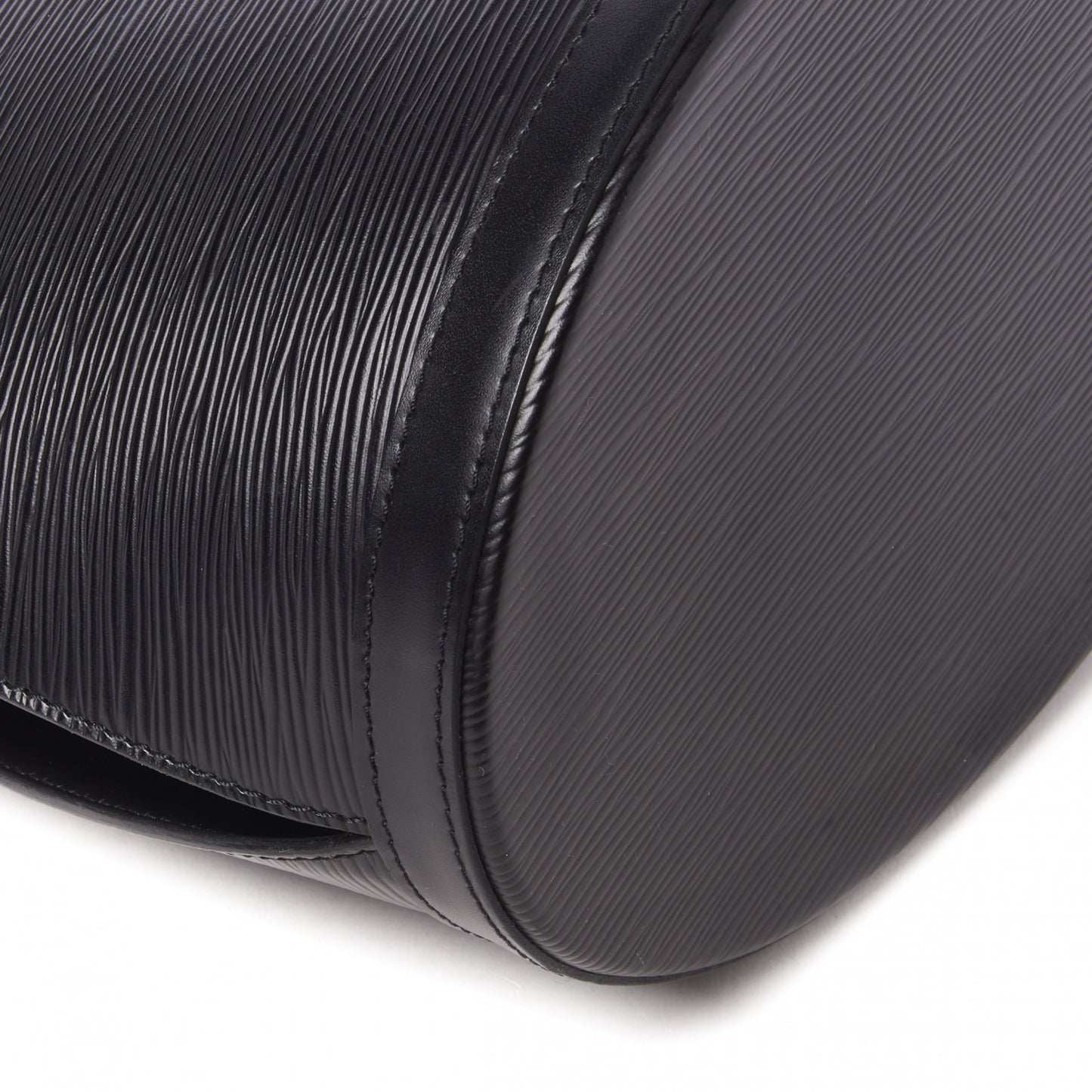 Epi Cluny Black