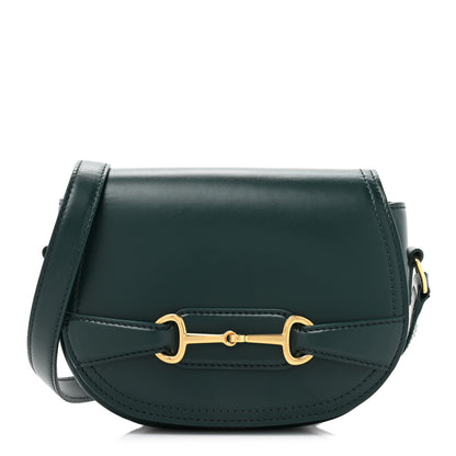 Celine Natural Calfskin Small Crecy Bag Amazone 1 of 8