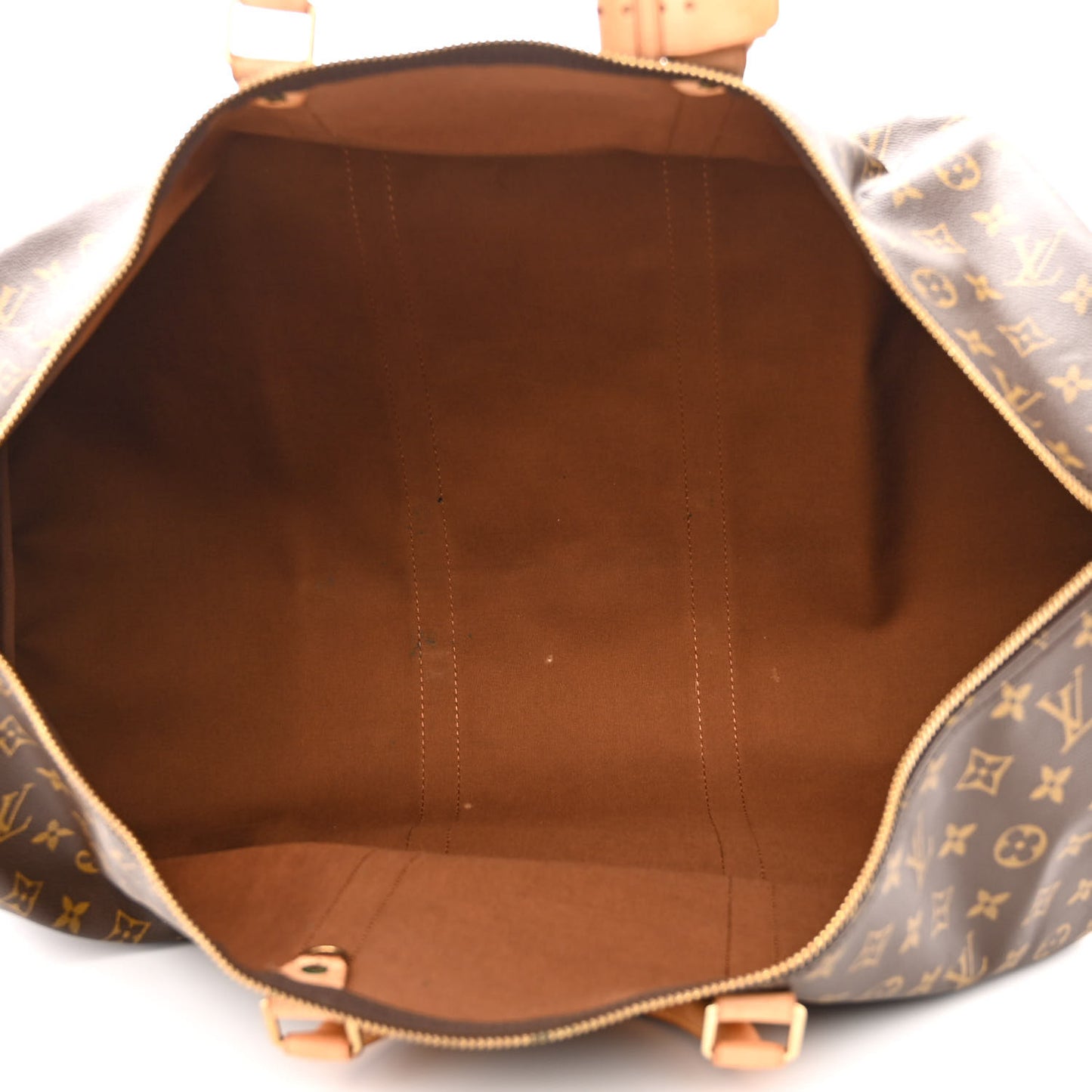 Monogram Keepall 60