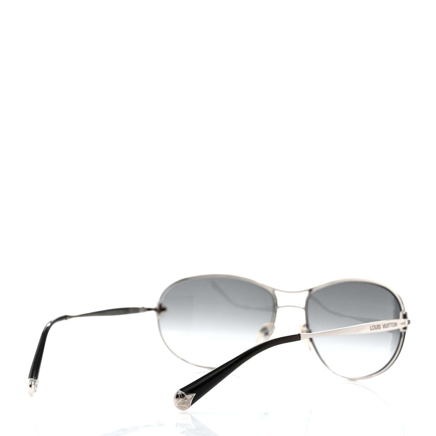 Mimosa Sunglasses Z0379U Silver