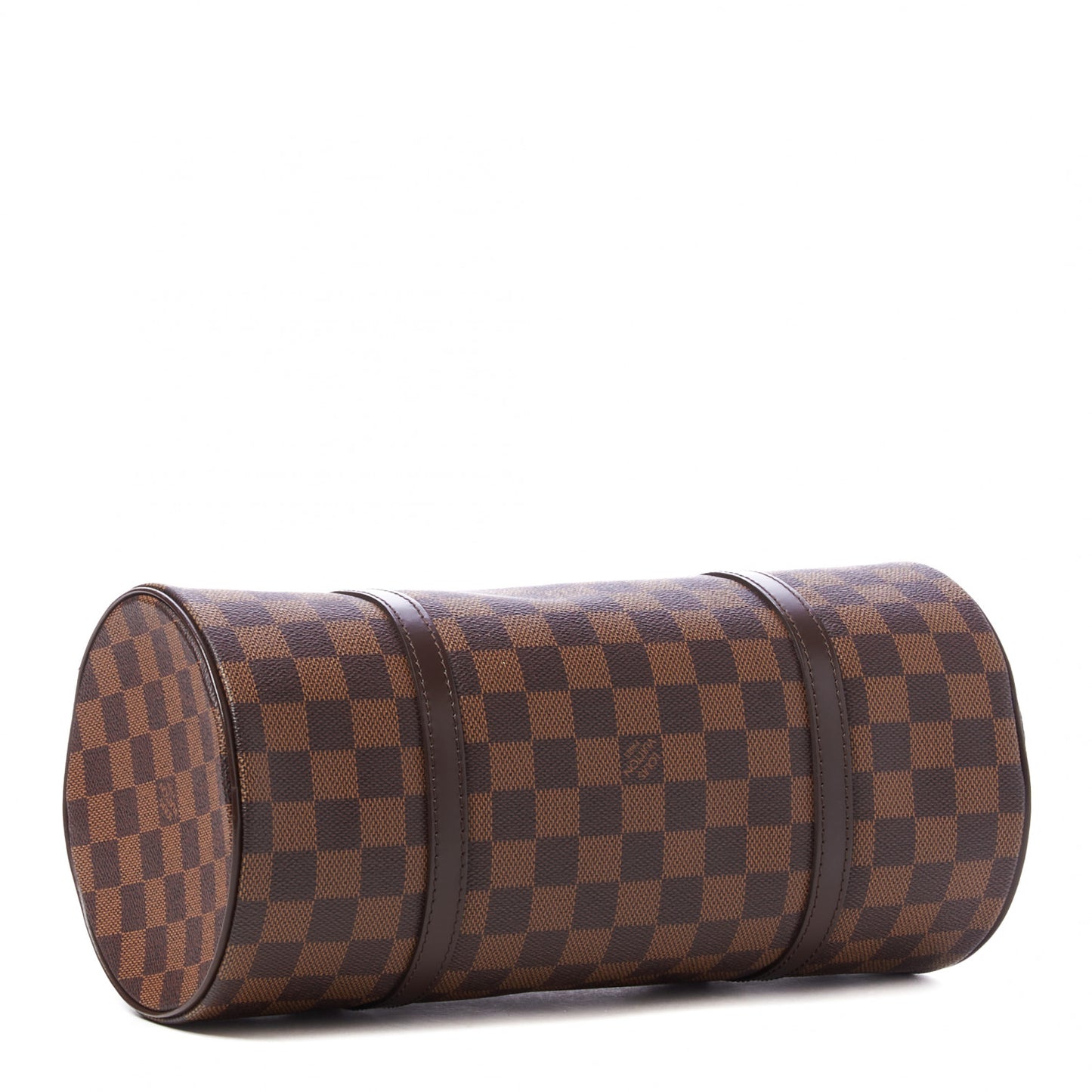 Damier Ebene Papillon 30