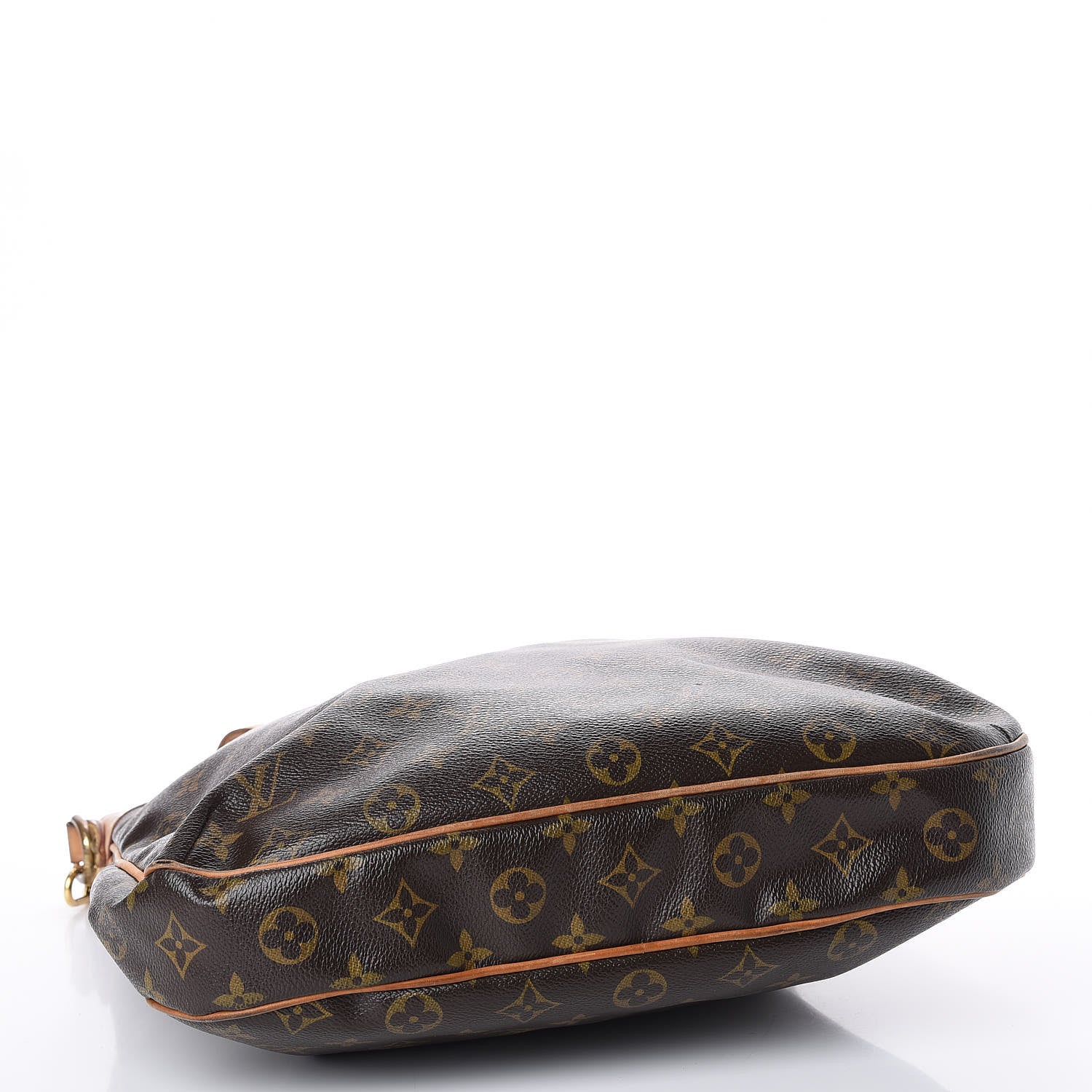 Louis Vuitton Monogram Odeon GM 3 of 16