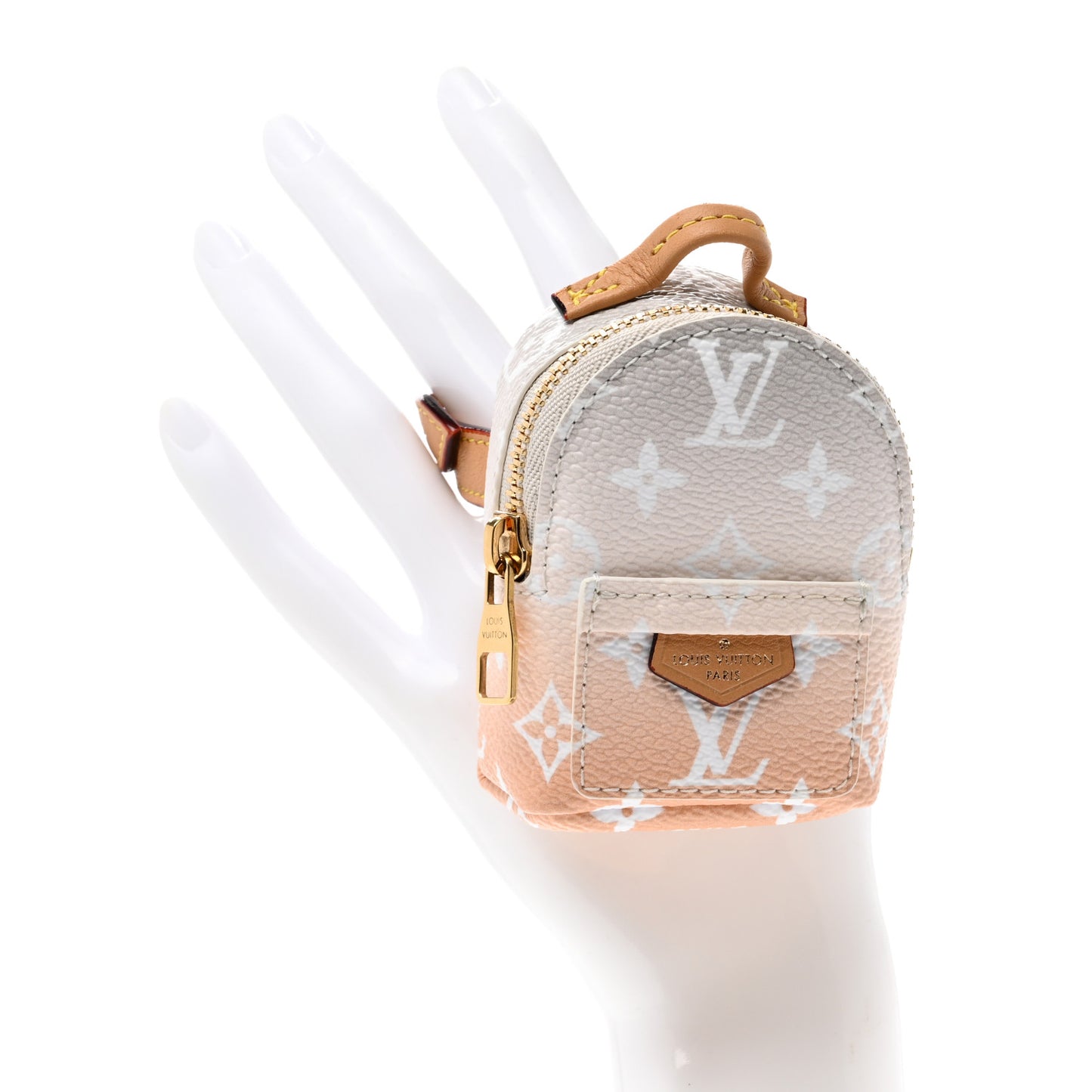 Monogram By The Pool Party Palm Springs Bracelet Brume