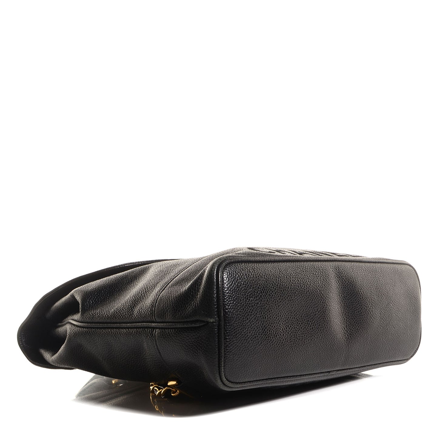 Caviar CC Backpack Black