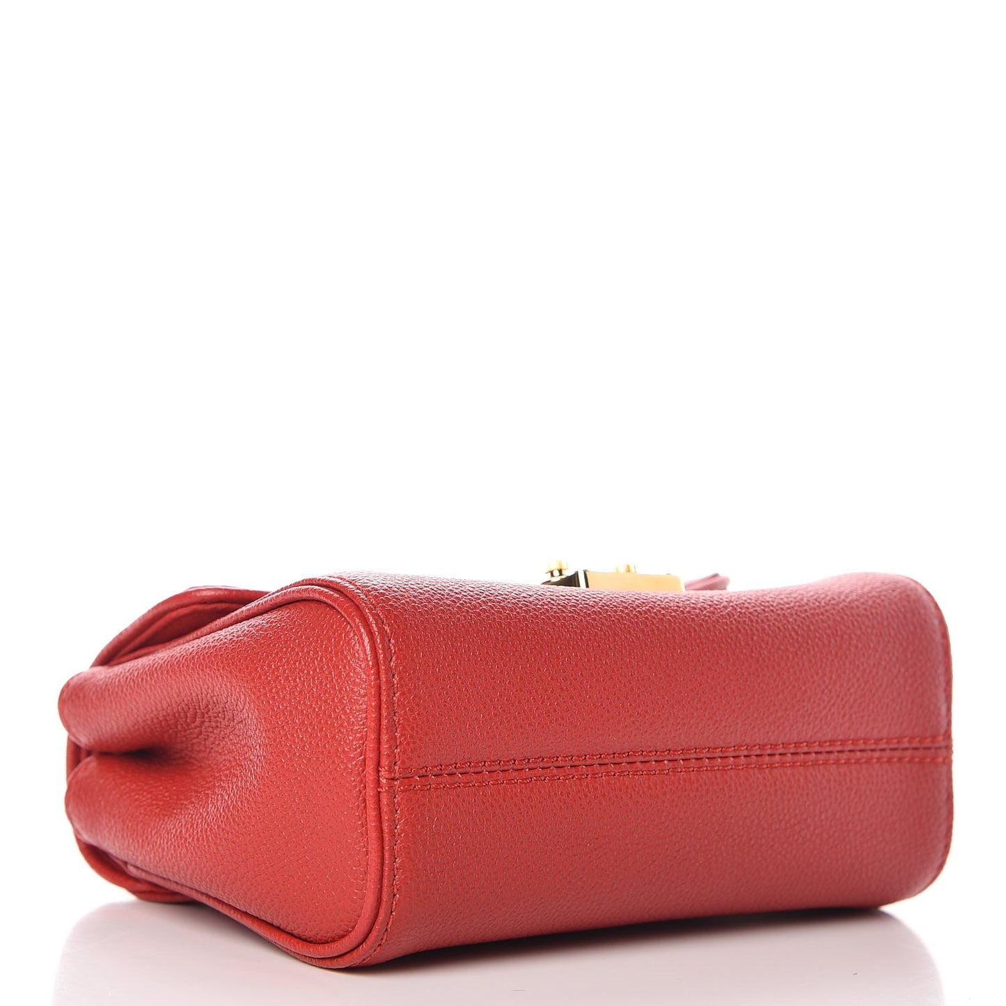 Empreinte Saint Germain BB Cherry