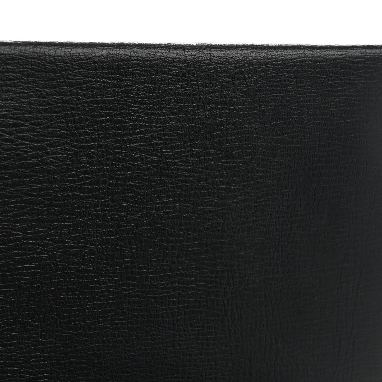 Calfskin Medium Bellechasse Satchel Navy