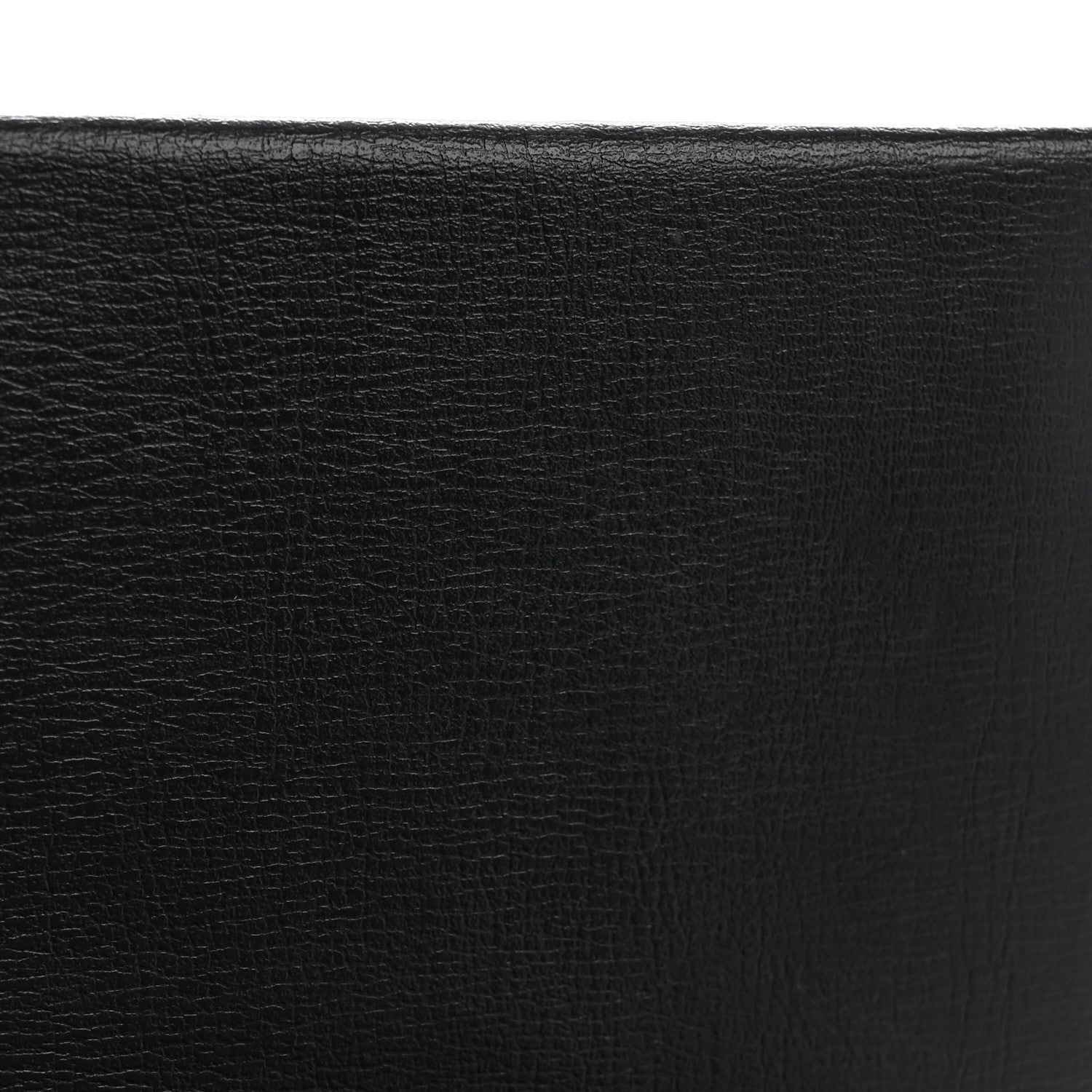 Saint Laurent Calfskin Medium Bellechasse Satchel Navy 11 of 14