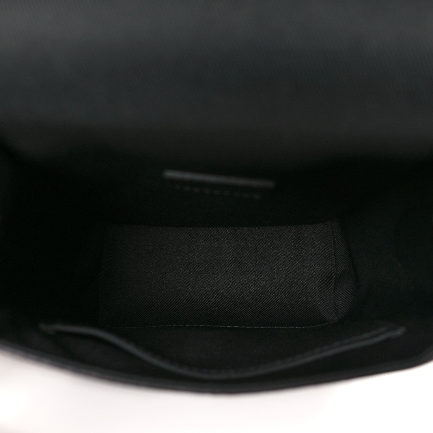 Louis Vuitton Monogram Macassar Archy Messenger PM 5 of 9