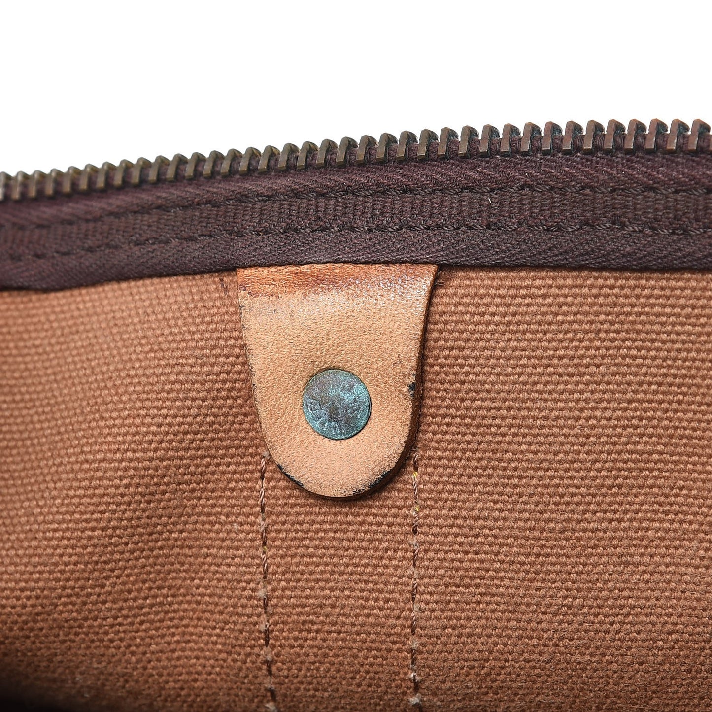 Monogram Keepall 45