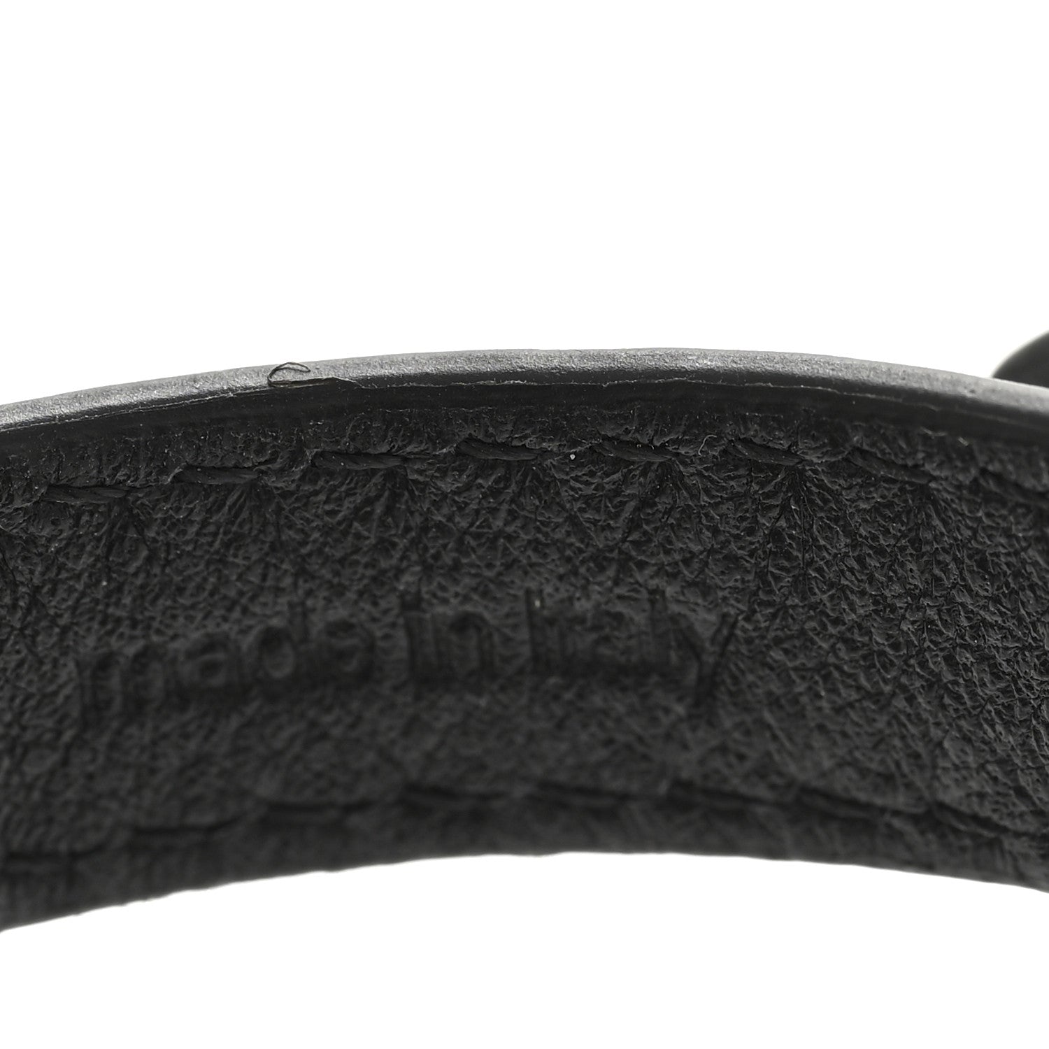 Louis Vuitton Monogram Party Palm Springs Bracelet 6 of 9