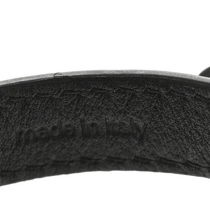 Louis Vuitton Monogram Party Palm Springs Bracelet 6 of 9