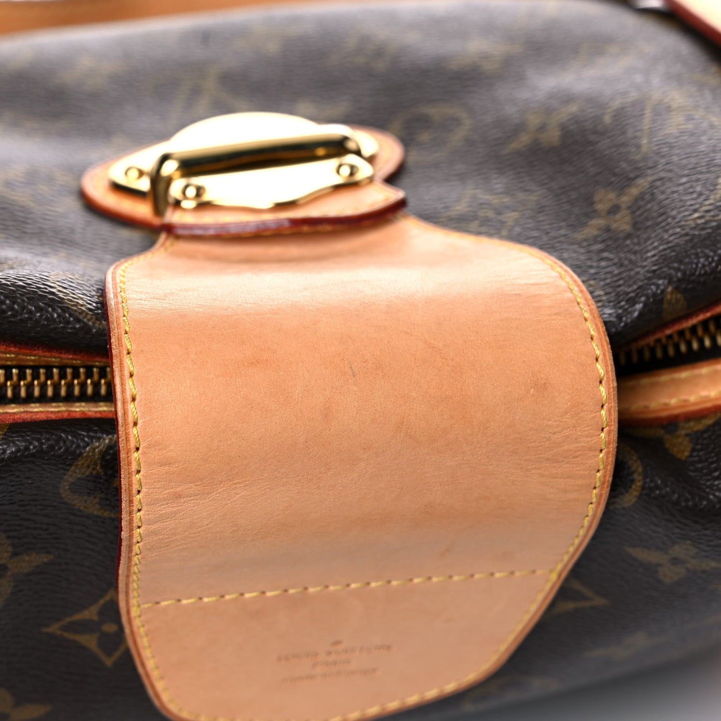 Monogram Stresa PM