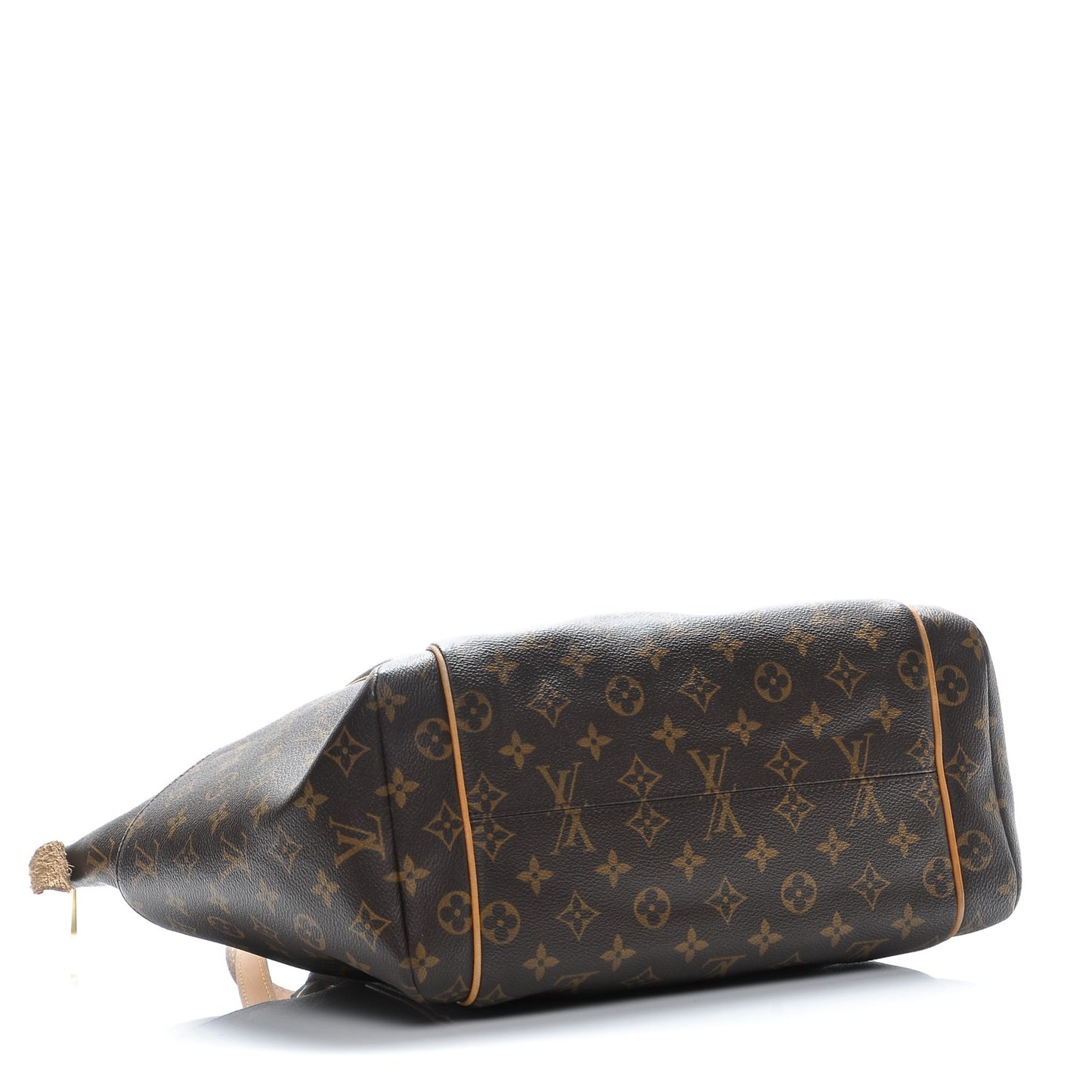 Monogram Totally MM