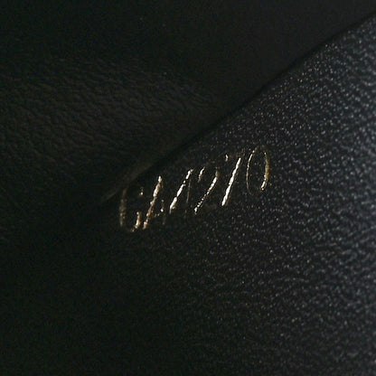 Louis Vuitton Reverse Monogram Dauphine Wallet 7 of 8