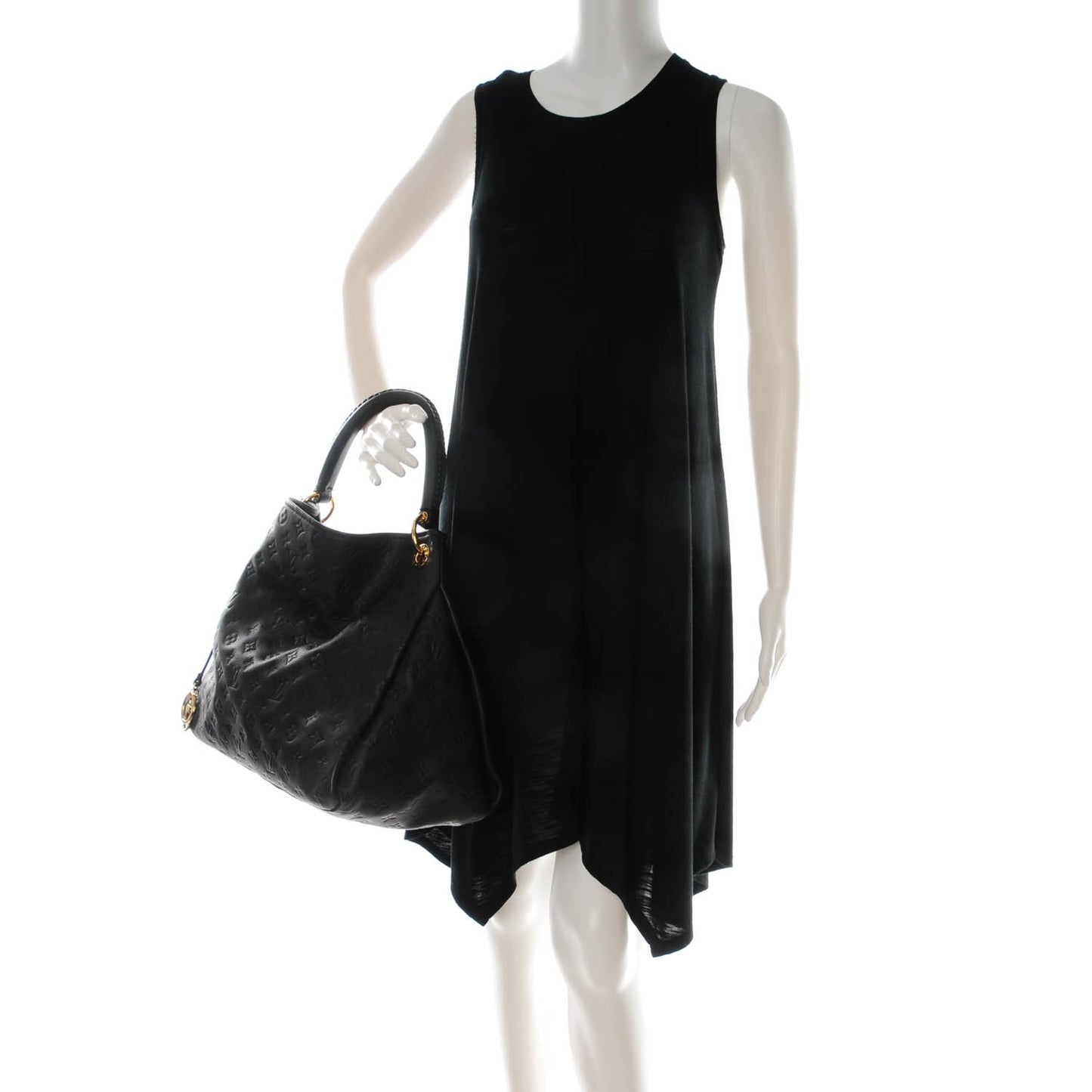 Empreinte Artsy MM Infini
