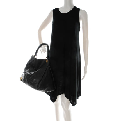 Louis Vuitton Empreinte Artsy MM Infini 2 of 8