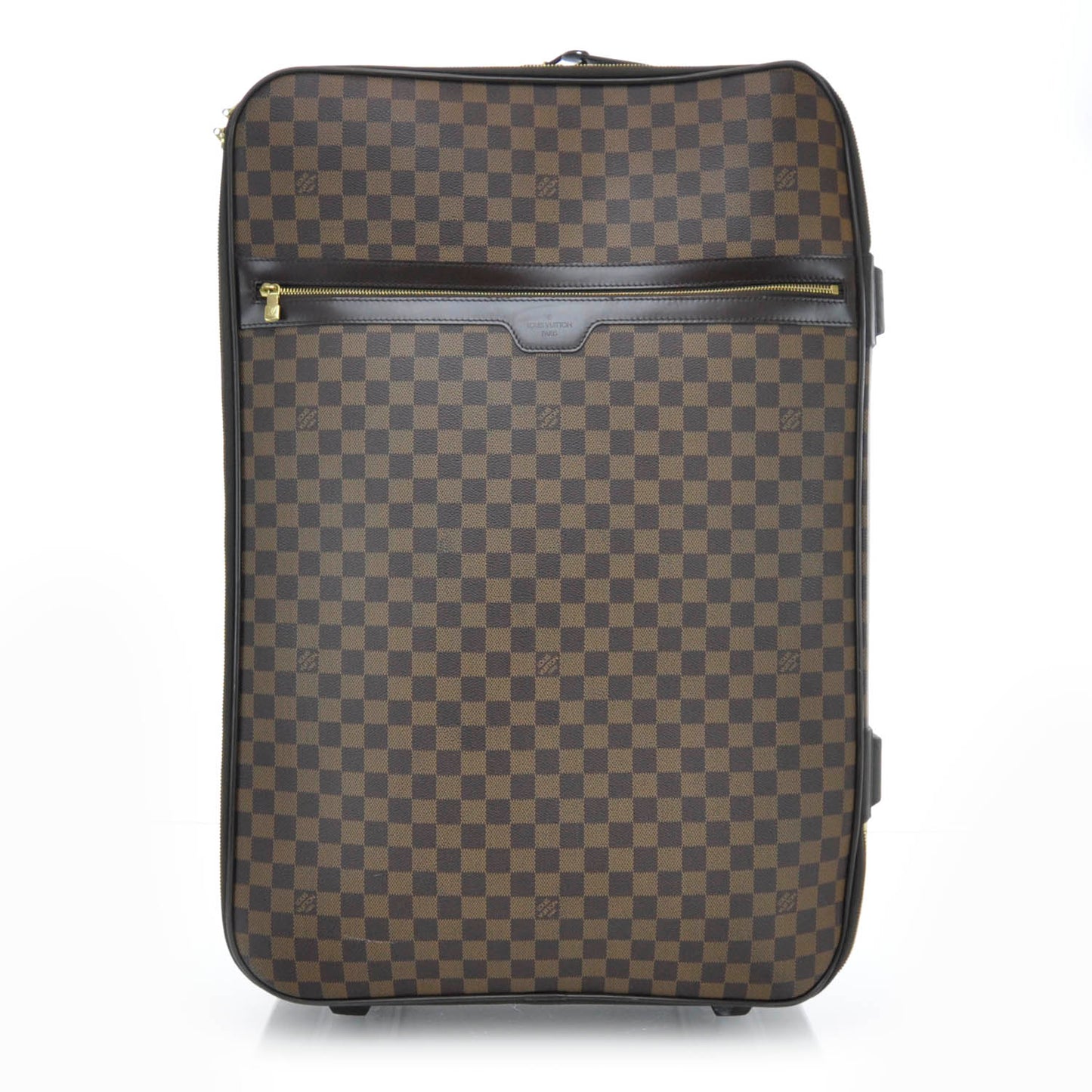 Damier Ebene Pegase 65
