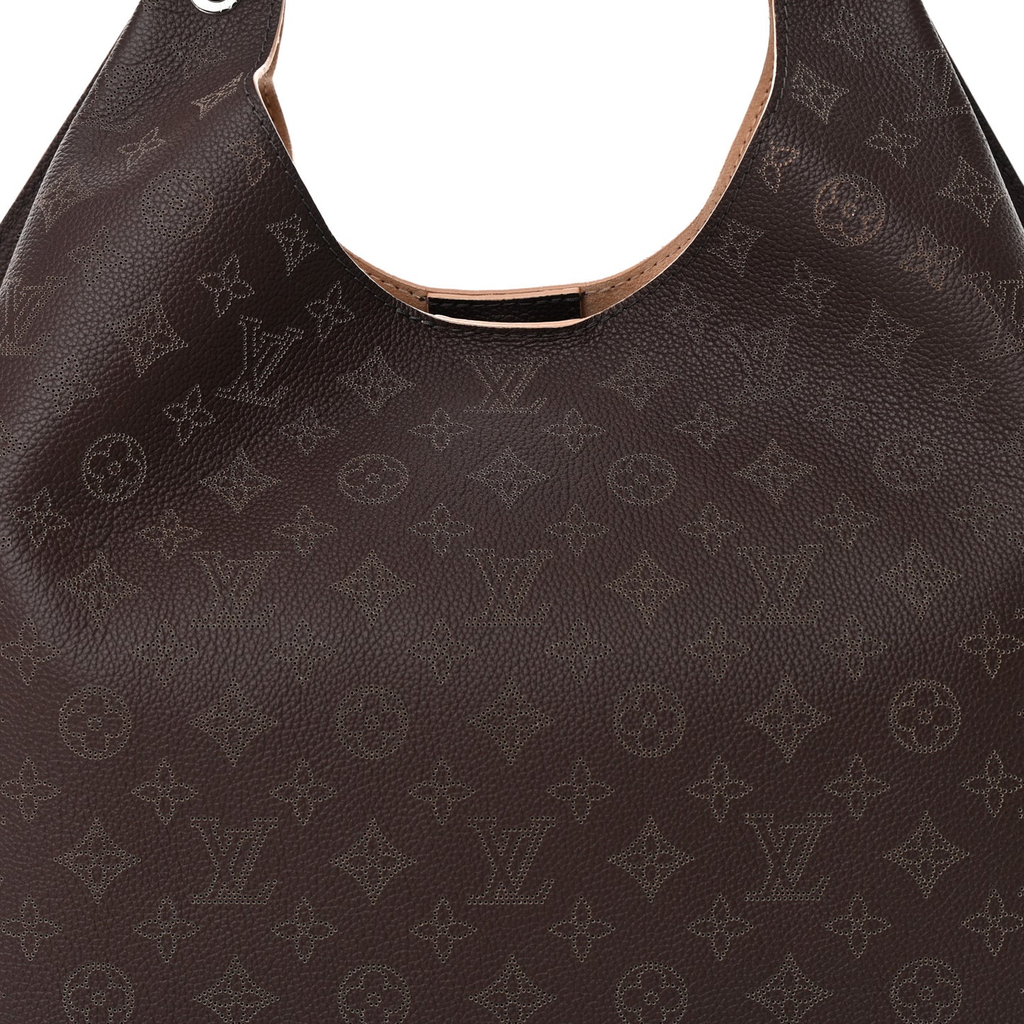 Mahina Carmel Hobo Chocolate