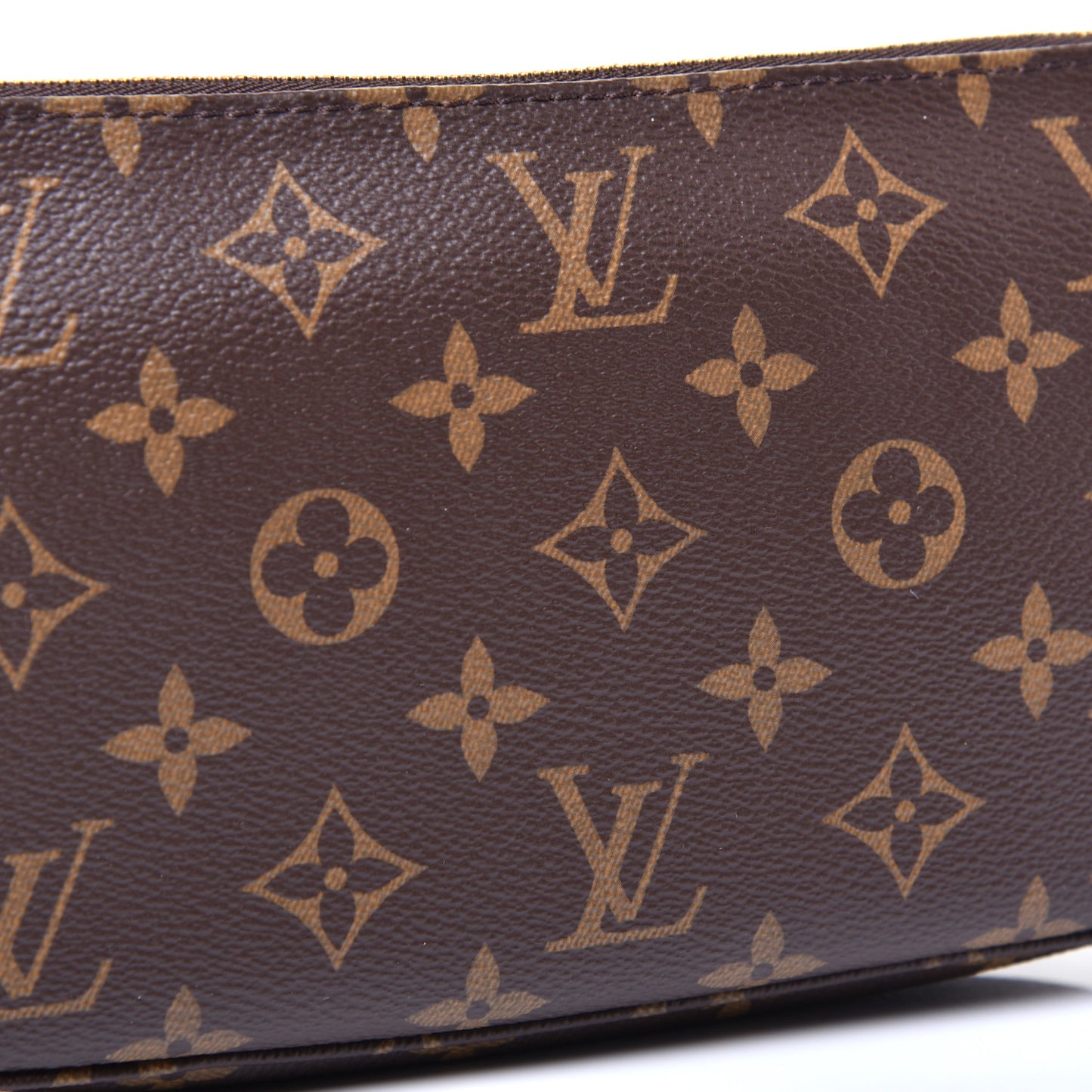 Monogram Pochette Accessories NM