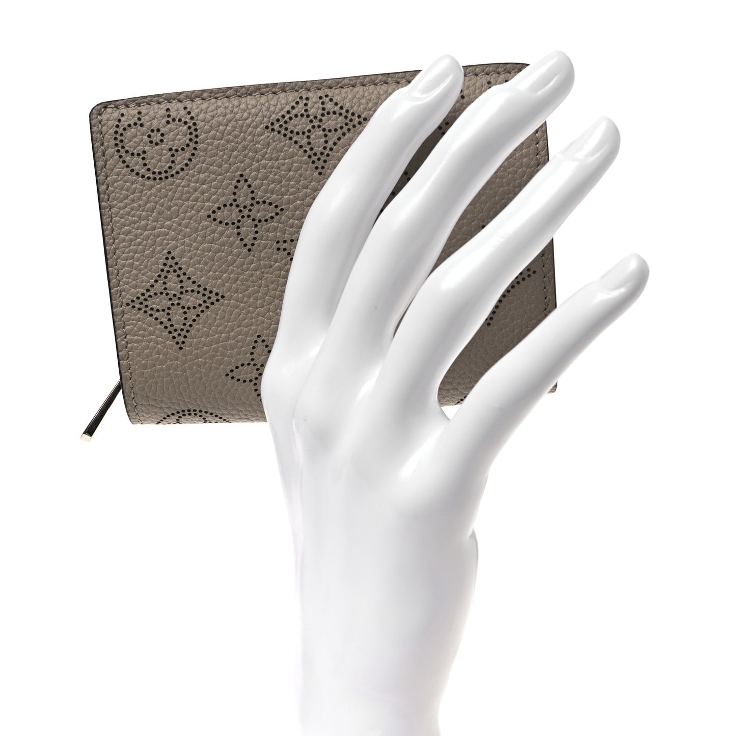 Mahina Clea Wallet Galet