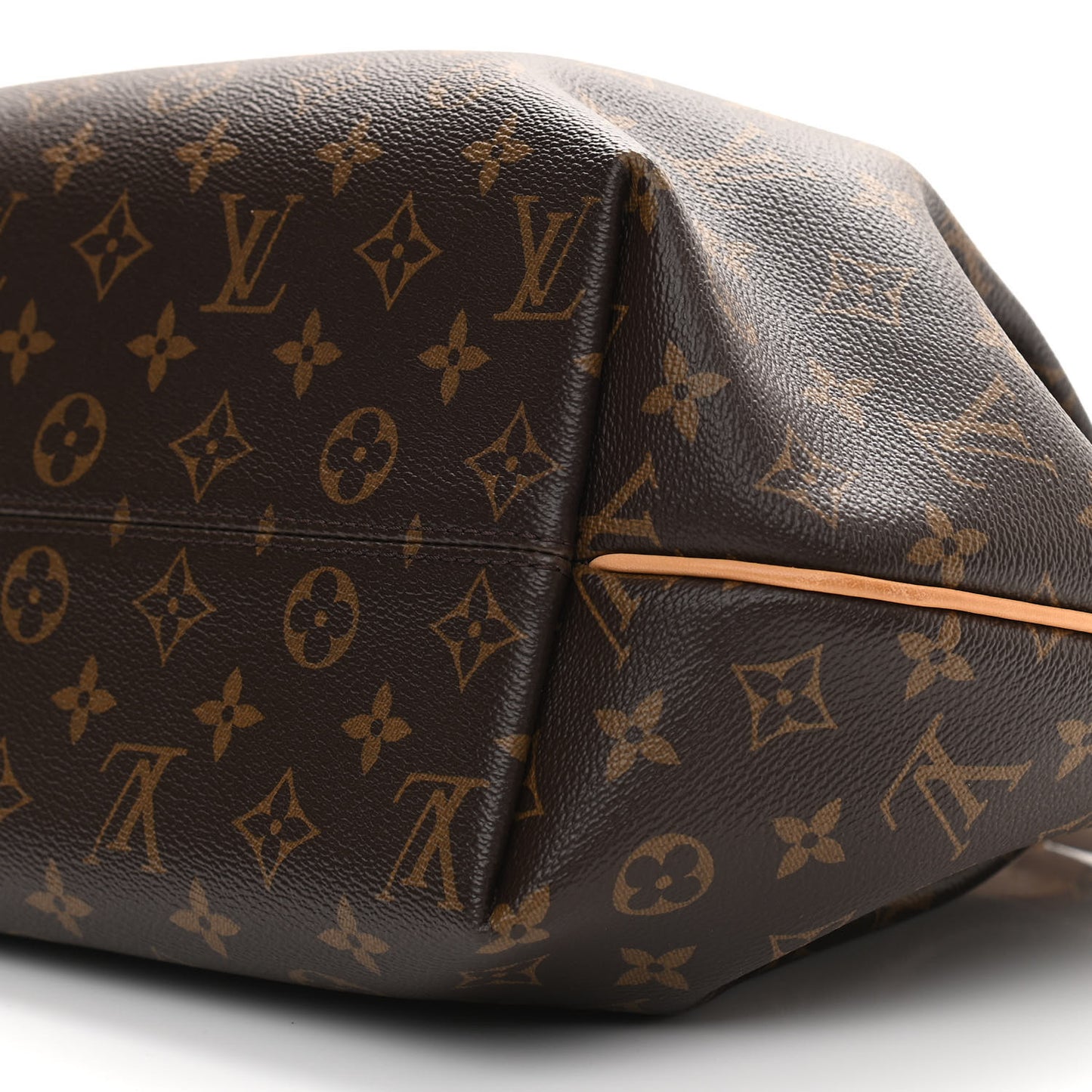 Monogram Turenne MM