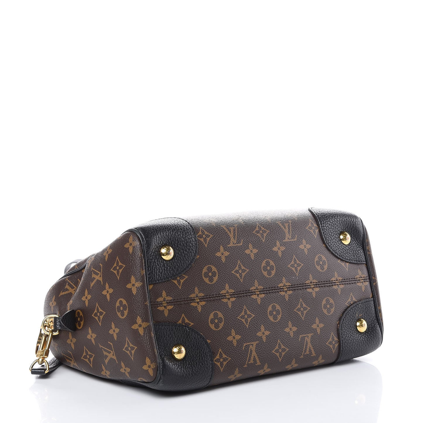 Monogram Retiro NM Black