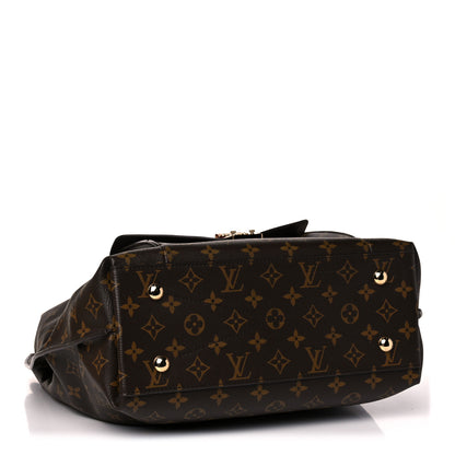 Louis Vuitton Monogram Metis 4 of 10