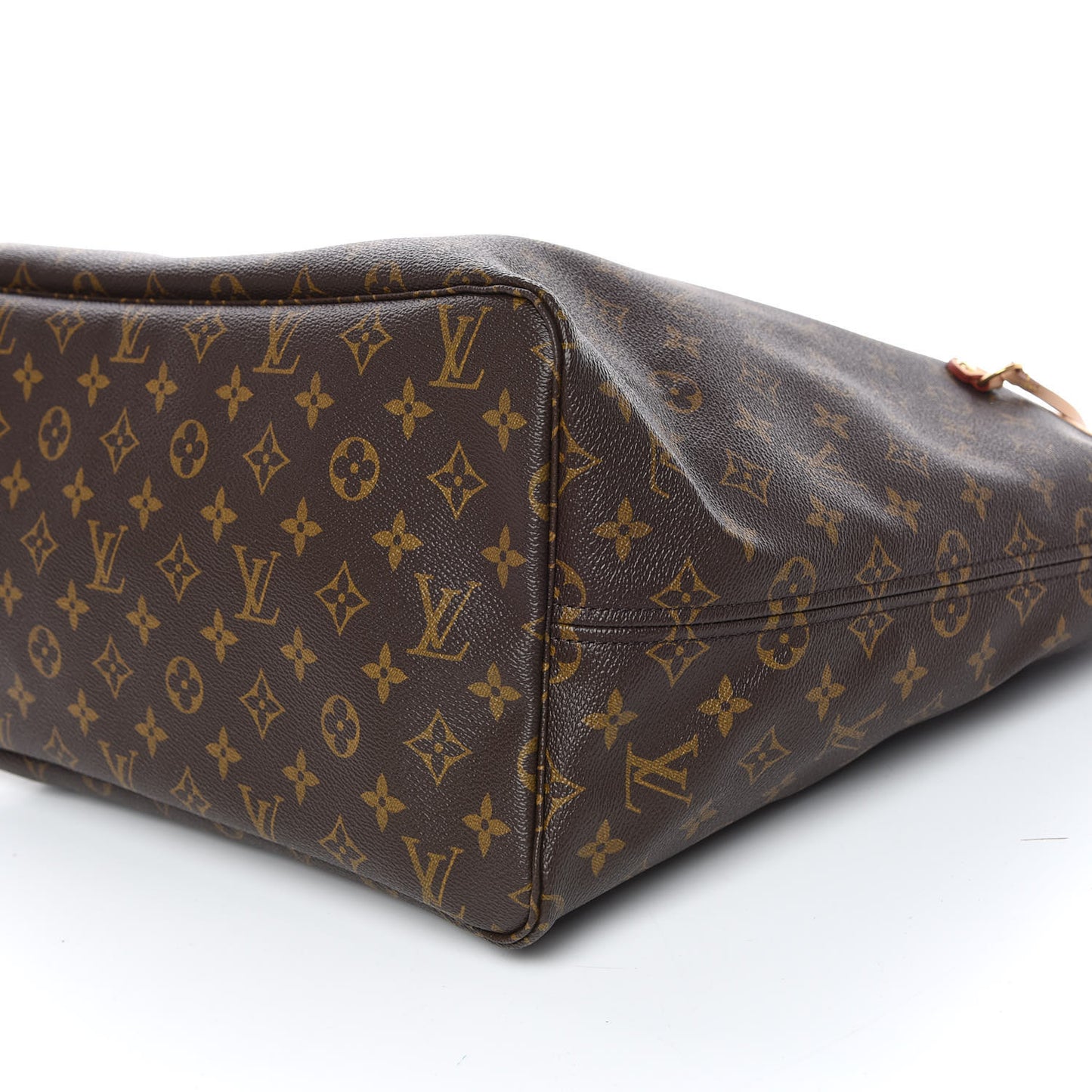 Monogram Neo Neverfull GM