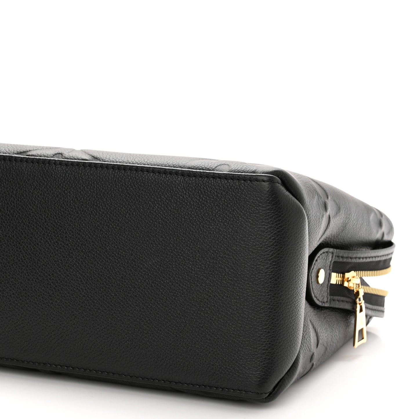 Empreinte Monogram Giant Petit Palais Black