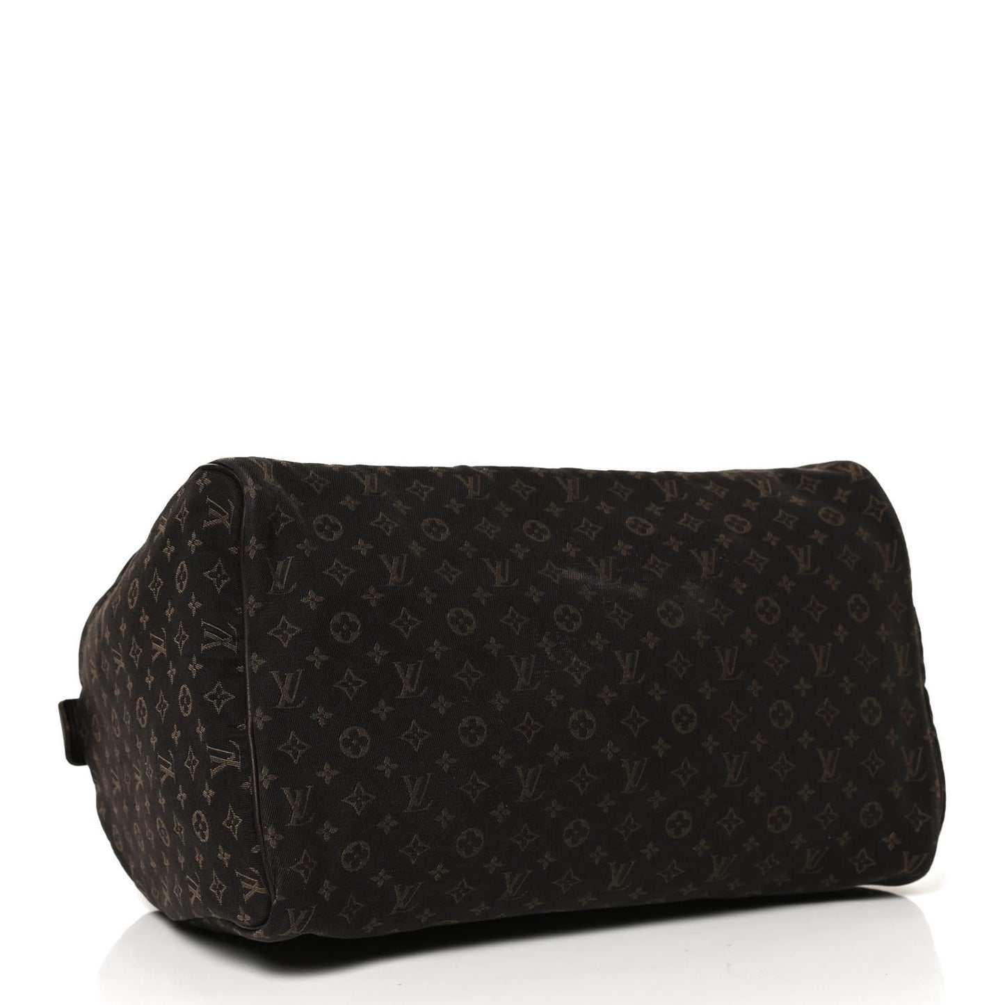 Mini Lin Speedy 30 Ebene