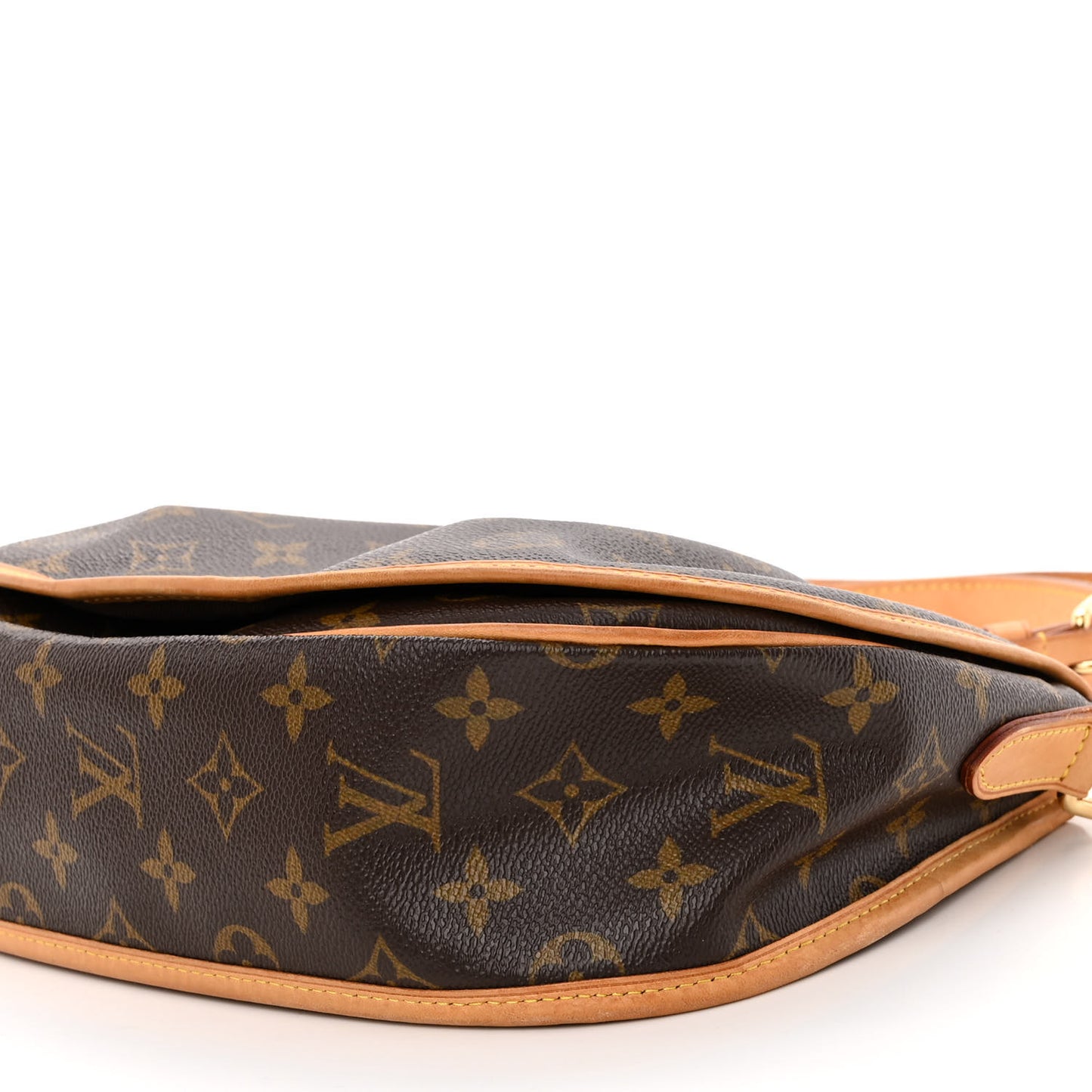 Monogram Menilmontant PM