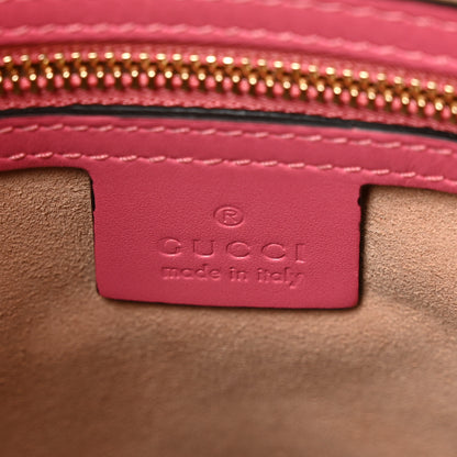 Gucci Guccissima Linea A Foldover Tote Flush 6 of 10