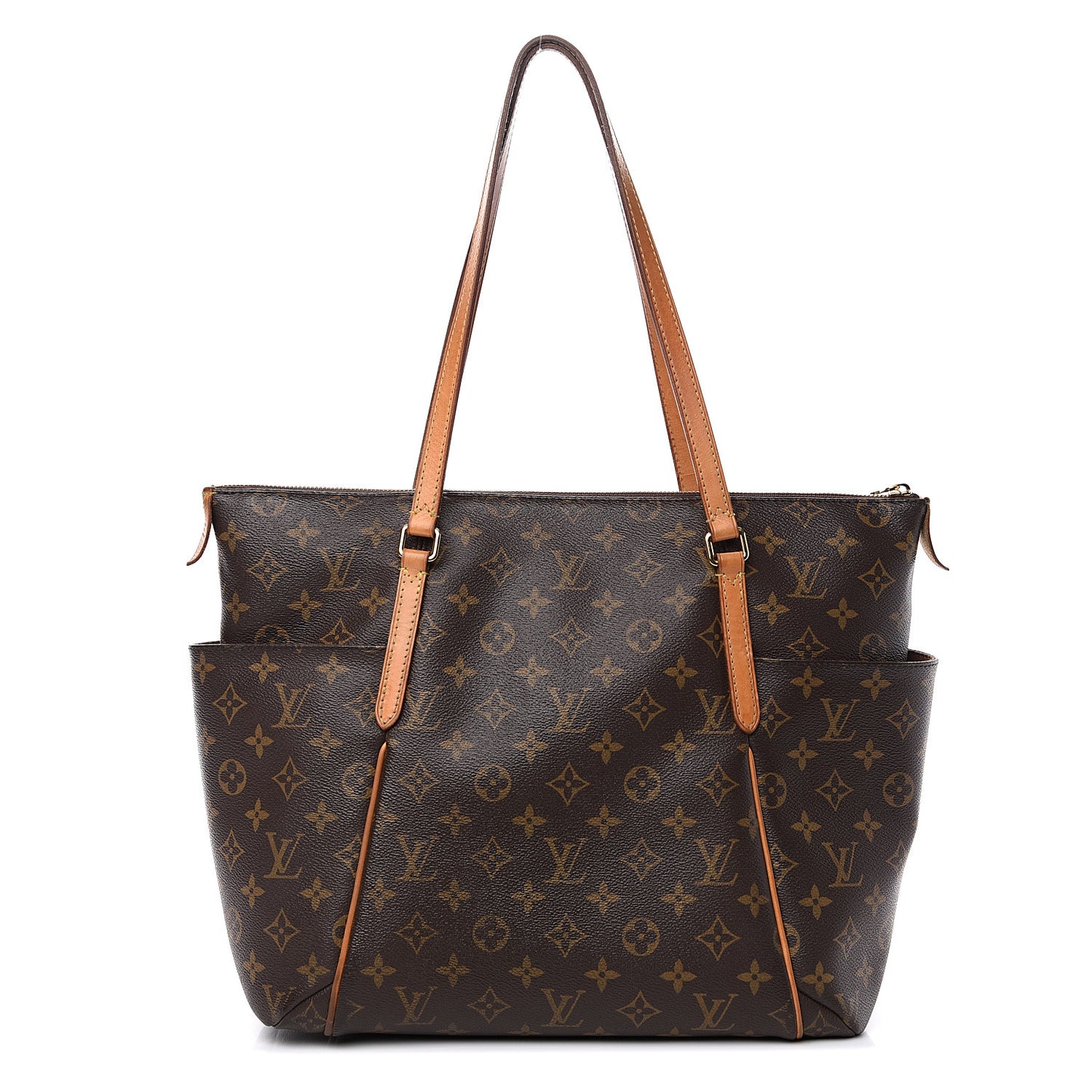 Monogram Totally MM