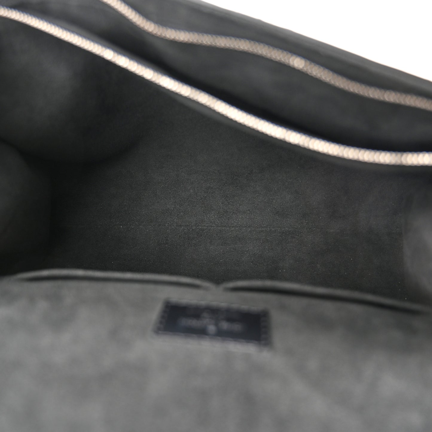 Epi Cluny BB Black